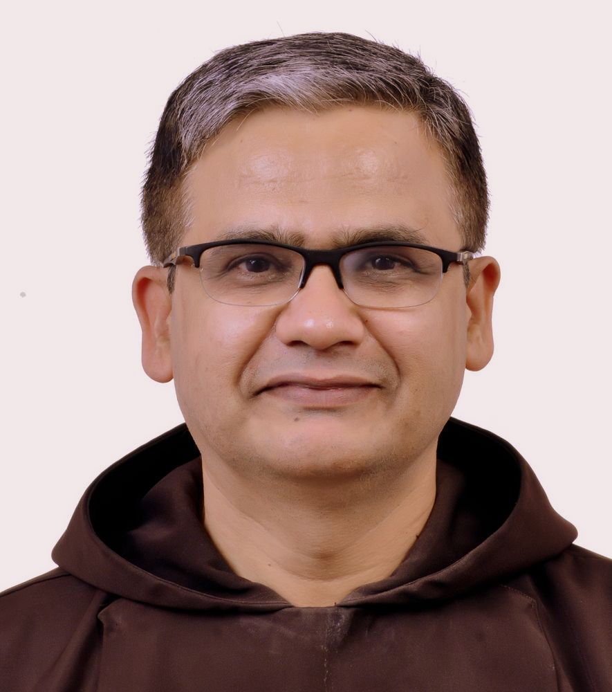 Paul Melwyn Dsouza.jpg